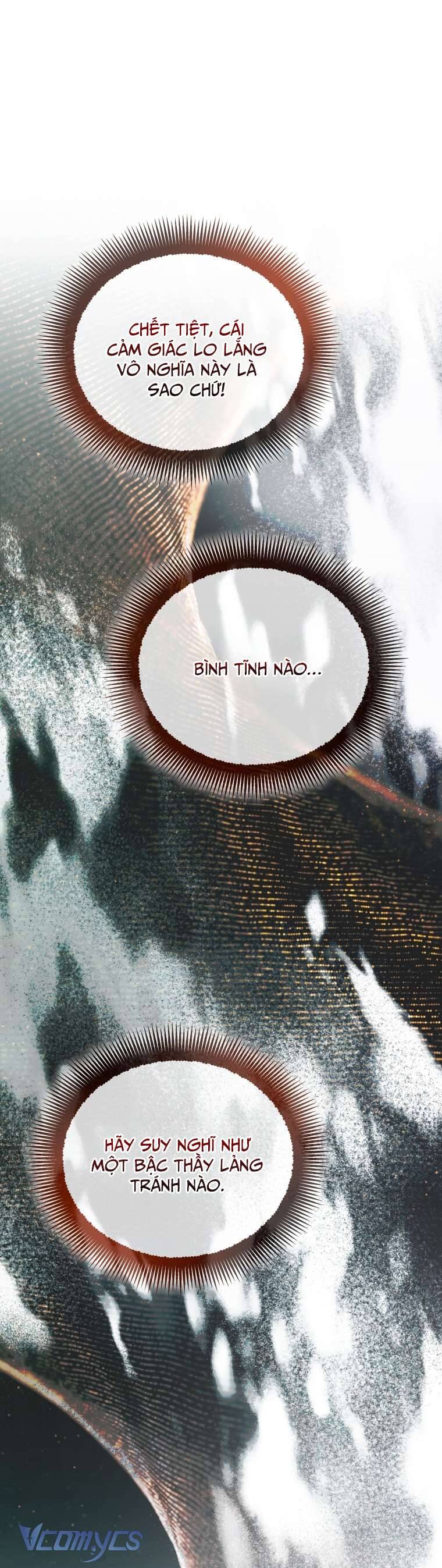 Hướng Dẫn Sinh Tồn Dành Cho Ranker - Chap 26 - Trang 21