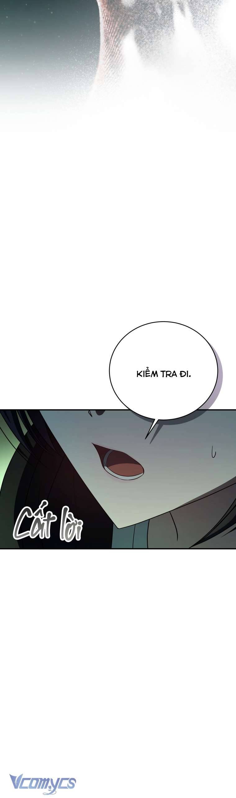 Hướng Dẫn Sinh Tồn Dành Cho Ranker - Chap 26 - Trang 22