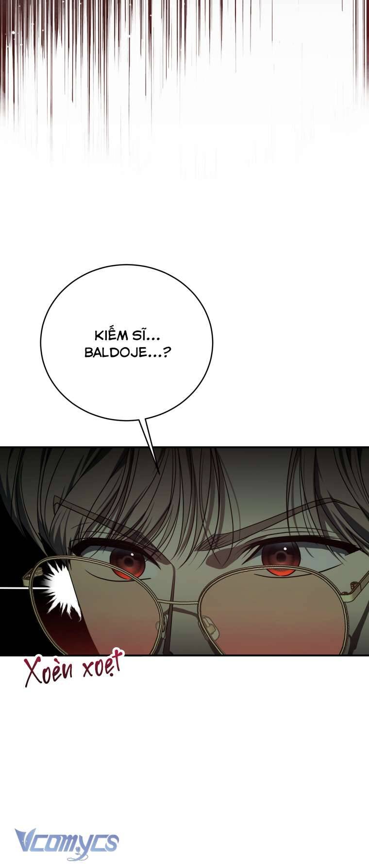 Hướng Dẫn Sinh Tồn Dành Cho Ranker - Chap 26 - Trang 25