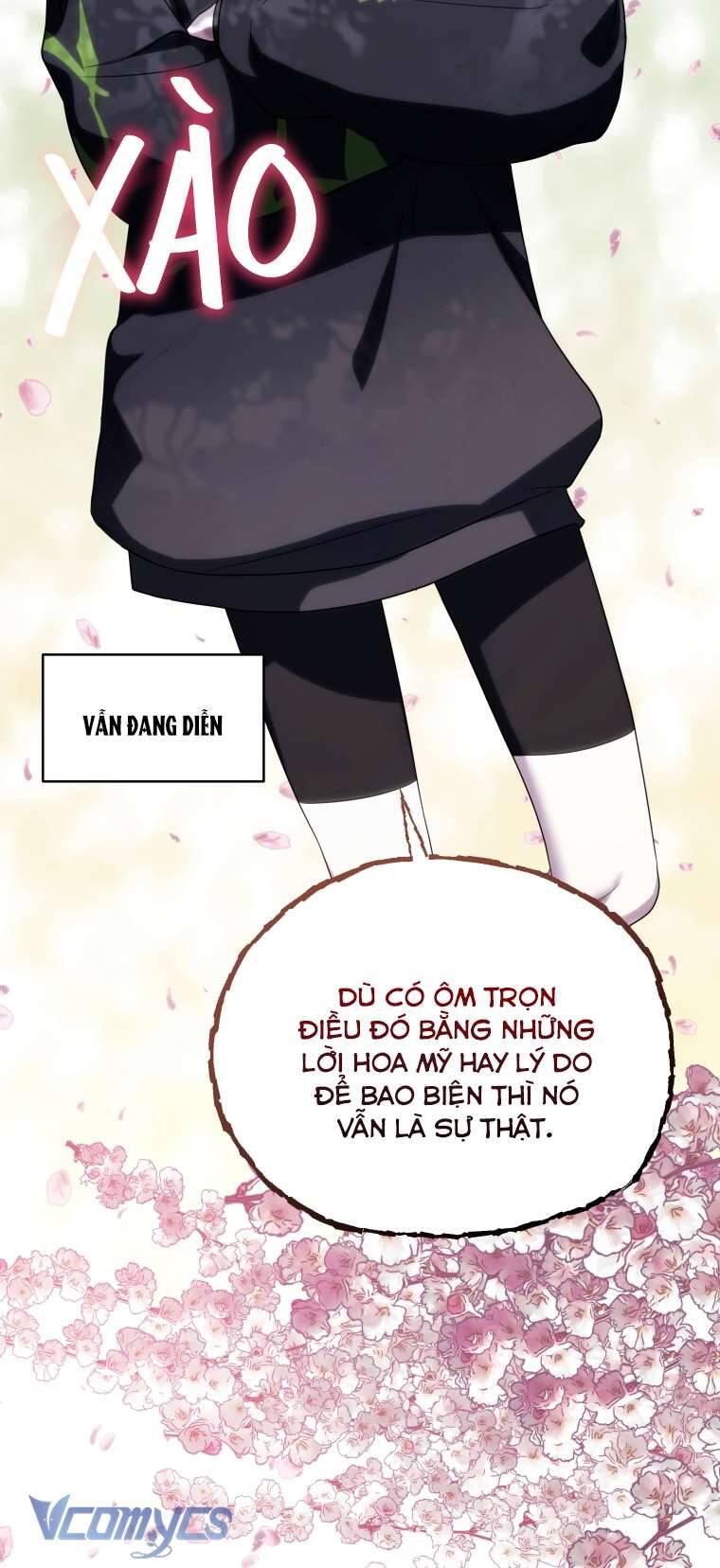 Hướng Dẫn Sinh Tồn Dành Cho Ranker - Chap 26 - Trang 27