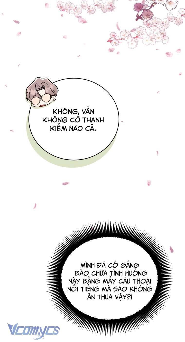Hướng Dẫn Sinh Tồn Dành Cho Ranker - Chap 26 - Trang 28