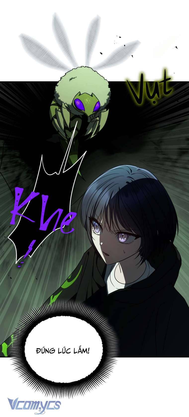 Hướng Dẫn Sinh Tồn Dành Cho Ranker - Chap 26 - Trang 29