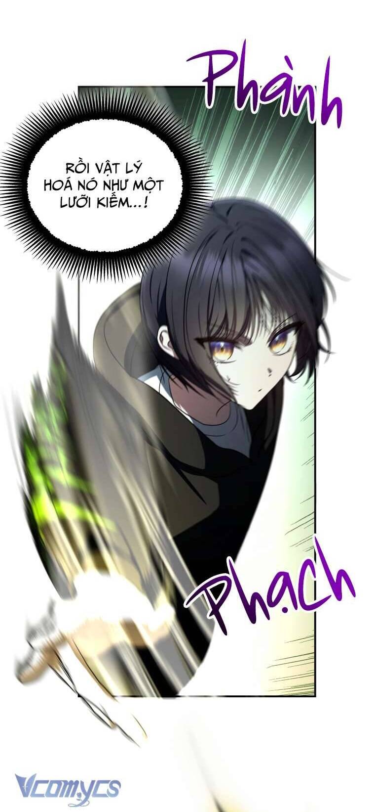 Hướng Dẫn Sinh Tồn Dành Cho Ranker - Chap 26 - Trang 31