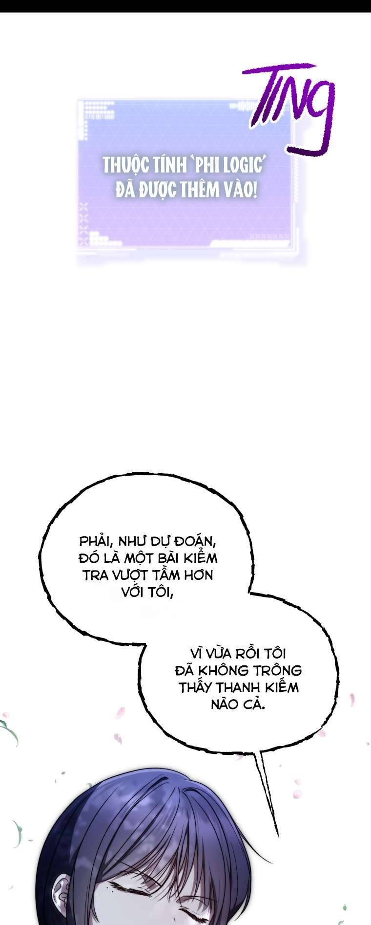 Hướng Dẫn Sinh Tồn Dành Cho Ranker - Chap 26 - Trang 35
