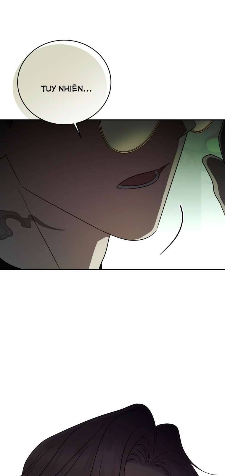 Hướng Dẫn Sinh Tồn Dành Cho Ranker - Chap 26 - Trang 40