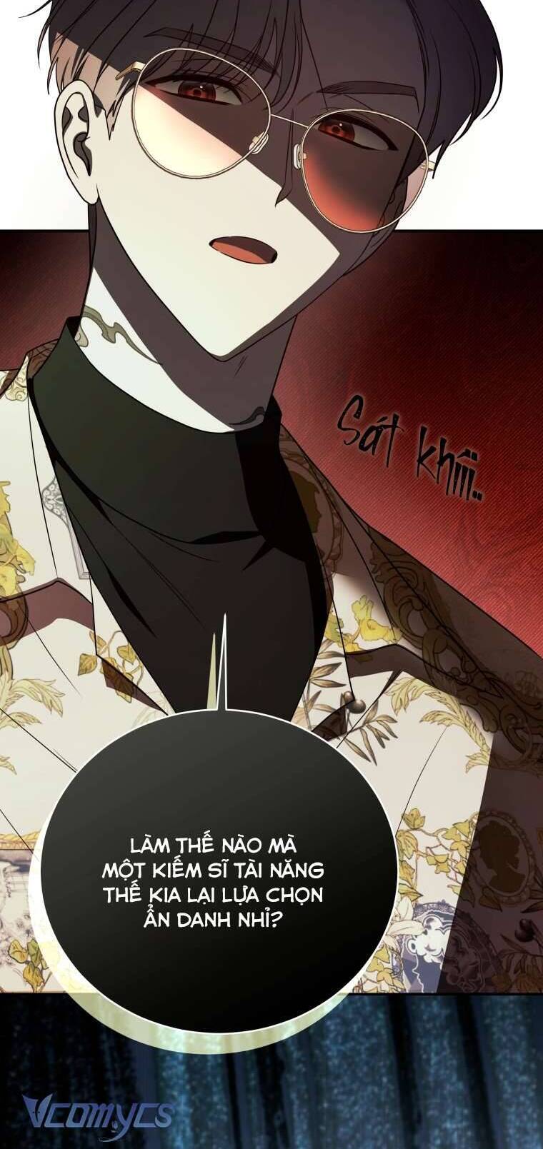 Hướng Dẫn Sinh Tồn Dành Cho Ranker - Chap 26 - Trang 41