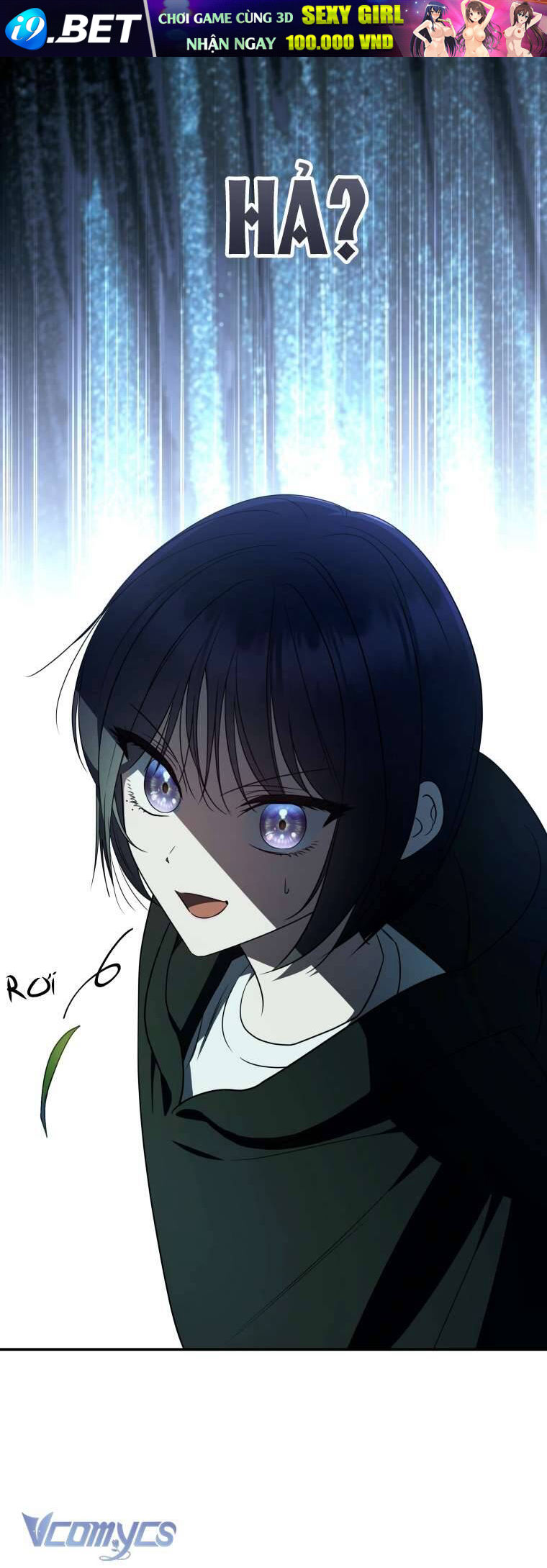 Hướng Dẫn Sinh Tồn Dành Cho Ranker - Chap 26 - Trang 42