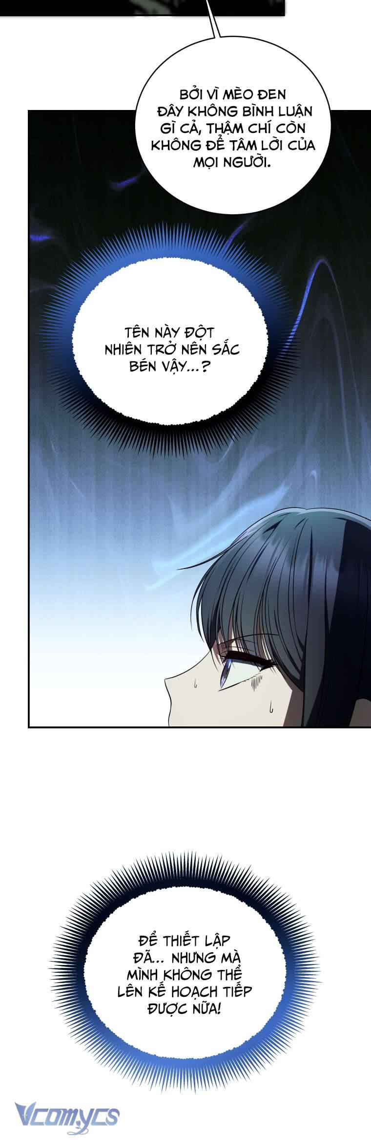 Hướng Dẫn Sinh Tồn Dành Cho Ranker - Chap 26 - Trang 44