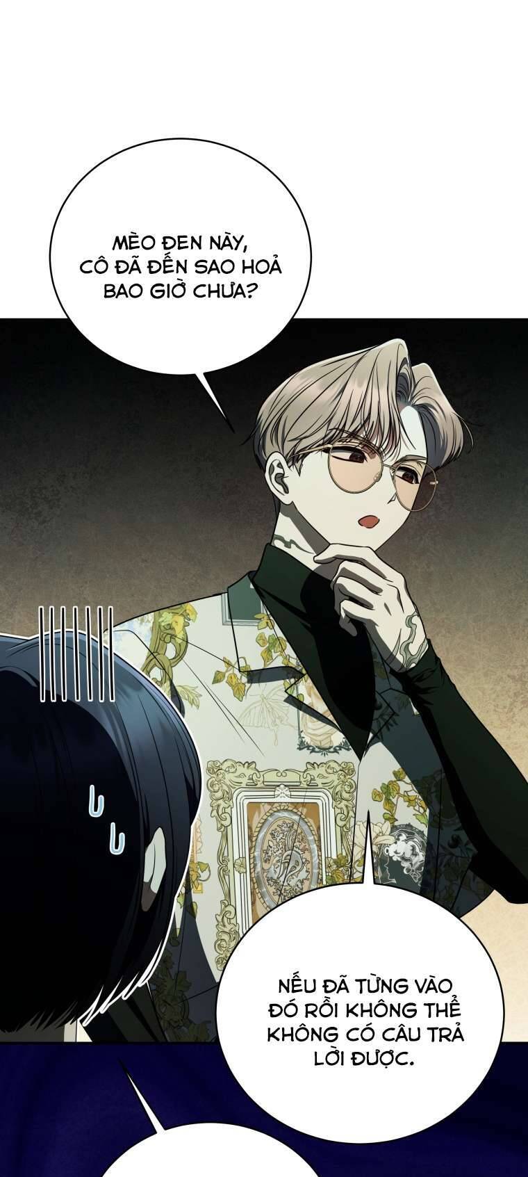 Hướng Dẫn Sinh Tồn Dành Cho Ranker - Chap 26 - Trang 45