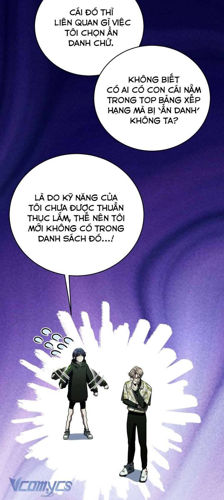 Hướng Dẫn Sinh Tồn Dành Cho Ranker - Chap 26 - Trang 46