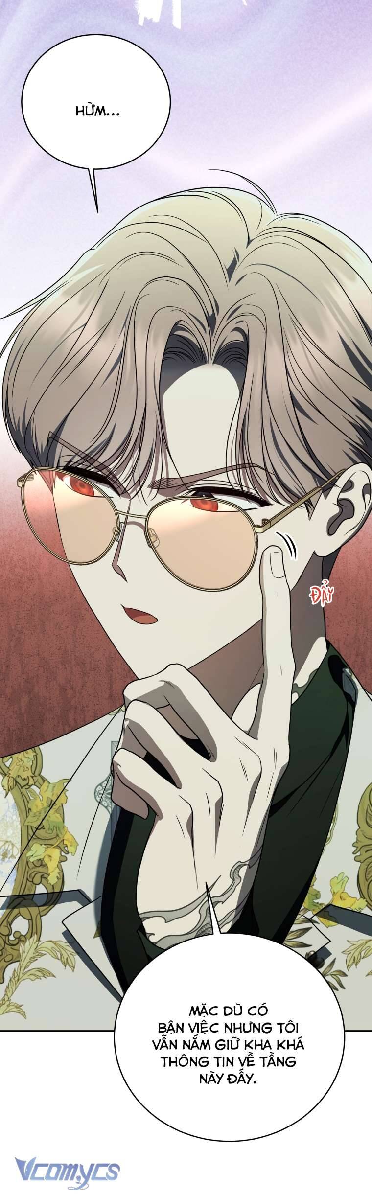 Hướng Dẫn Sinh Tồn Dành Cho Ranker - Chap 26 - Trang 47