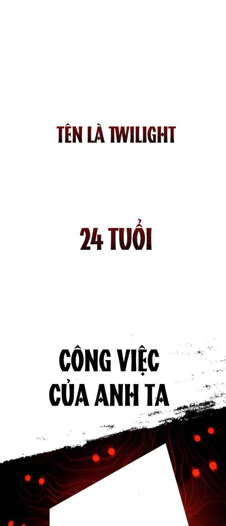 Hướng Dẫn Sinh Tồn Dành Cho Ranker - Chap 26 - Trang 48