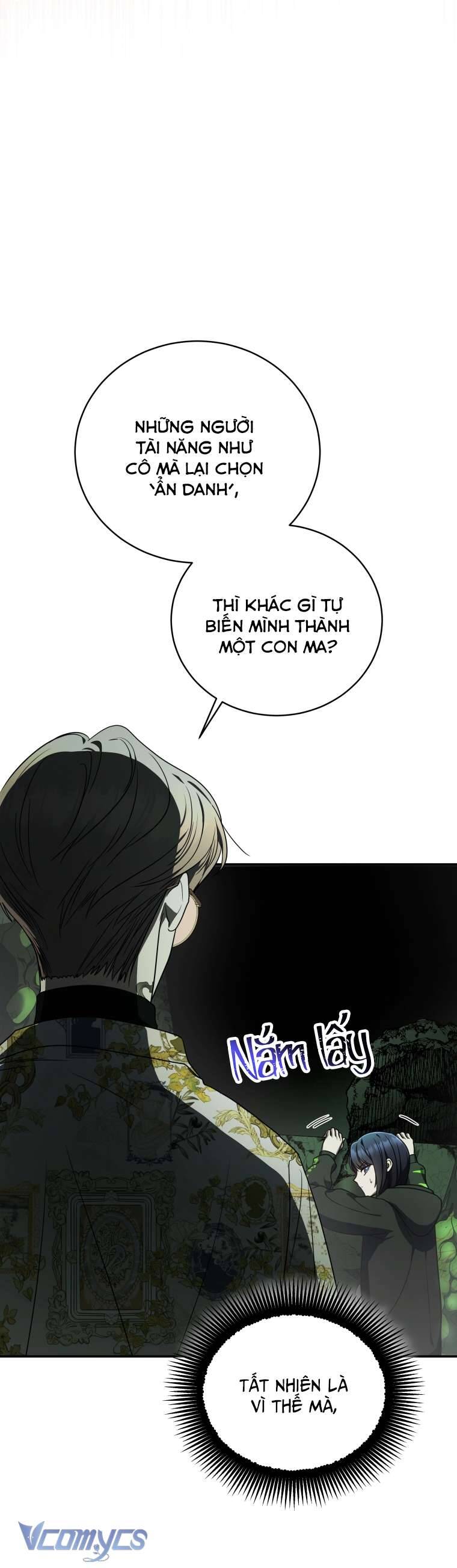 Hướng Dẫn Sinh Tồn Dành Cho Ranker - Chap 26 - Trang 50