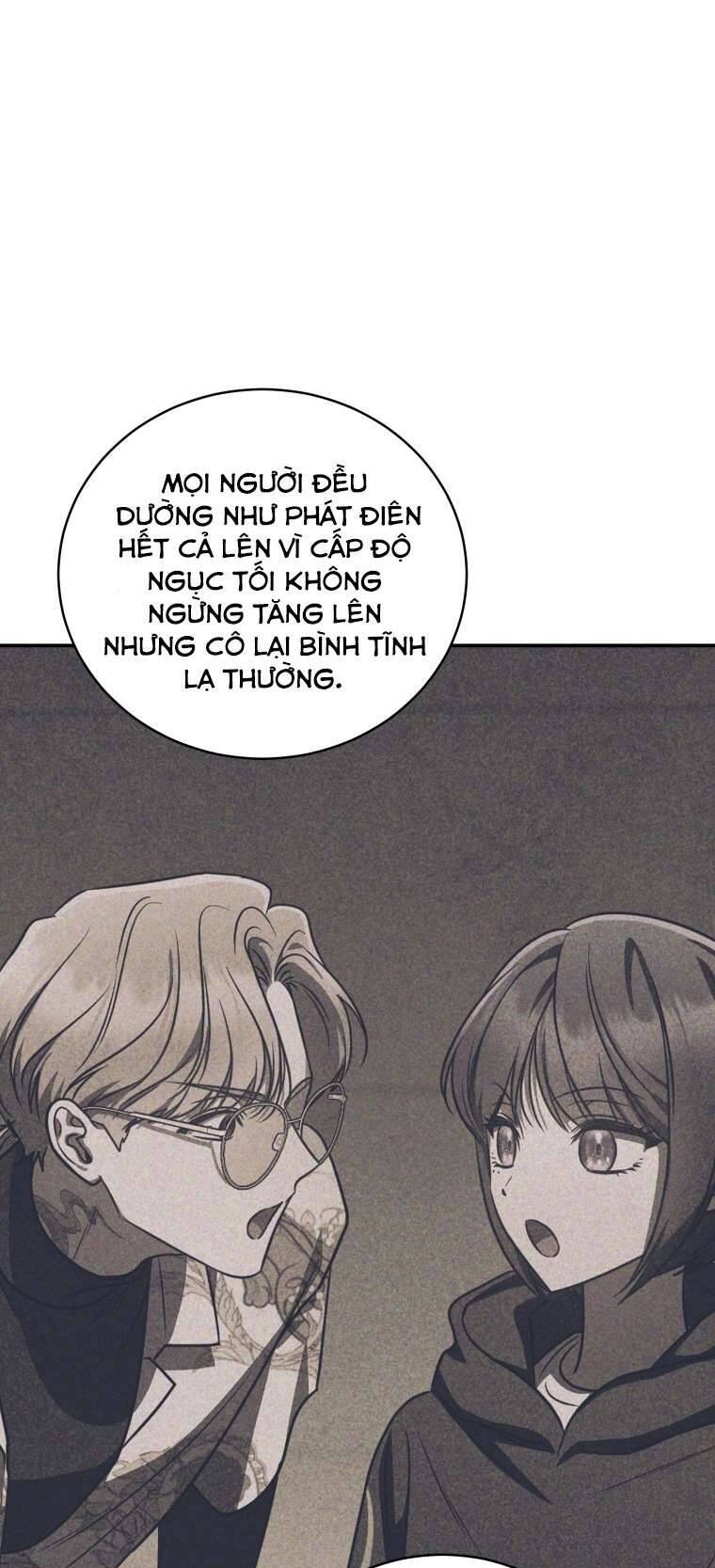 Hướng Dẫn Sinh Tồn Dành Cho Ranker - Chap 26 - Trang 6