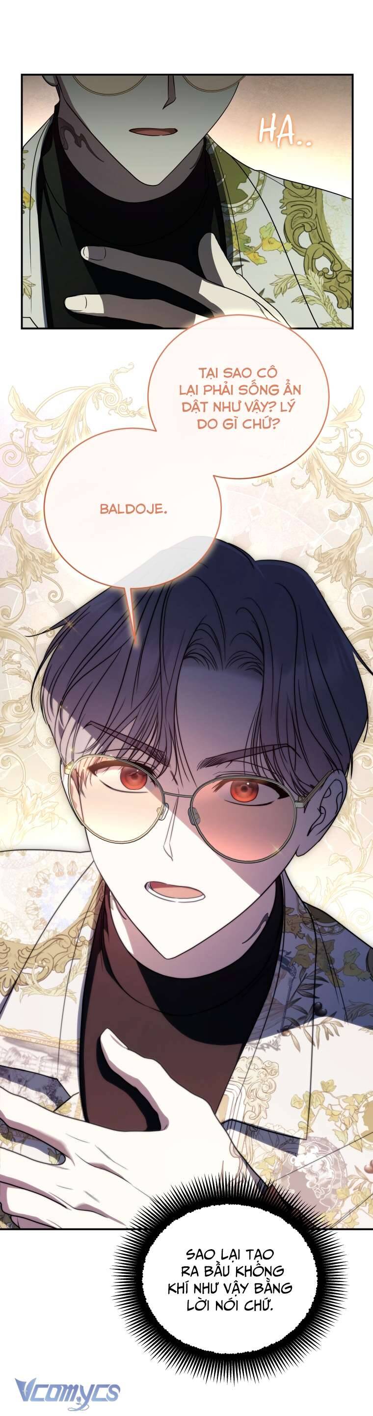 Hướng Dẫn Sinh Tồn Dành Cho Ranker - Chap 26 - Trang 52