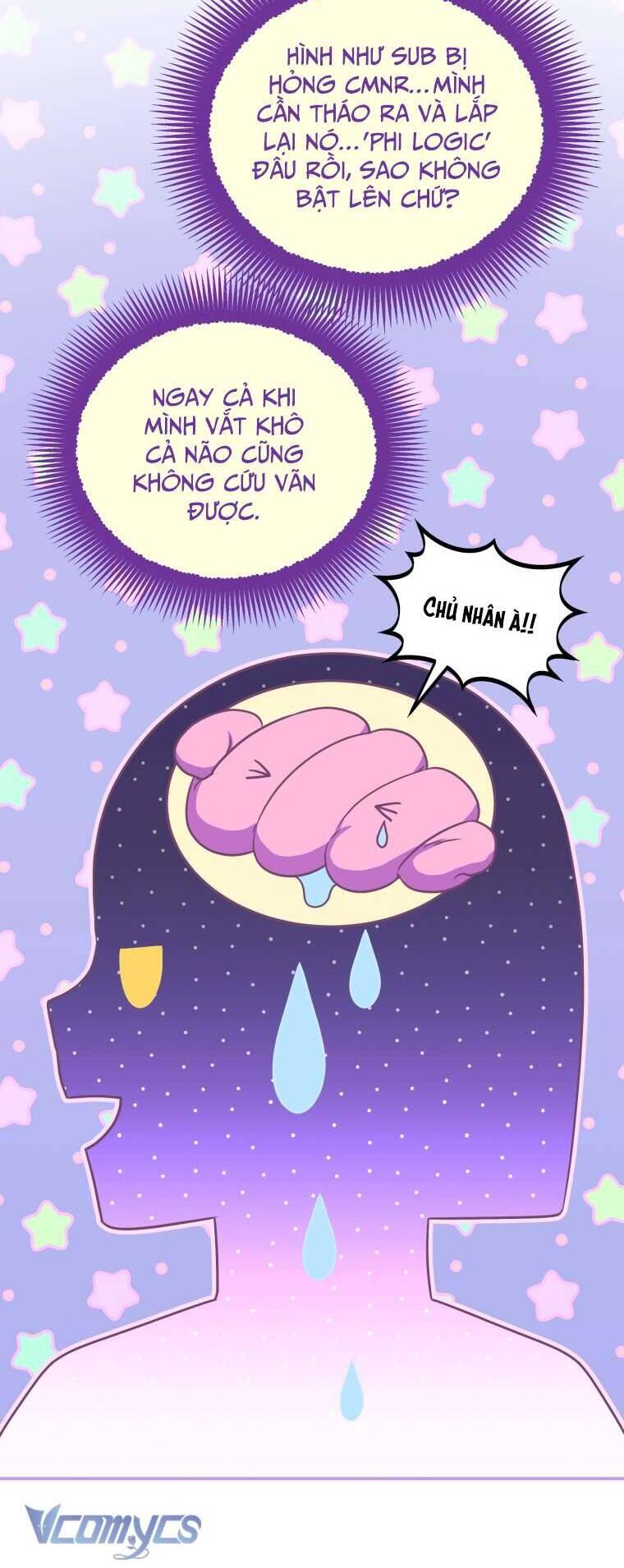 Hướng Dẫn Sinh Tồn Dành Cho Ranker - Chap 26 - Trang 54