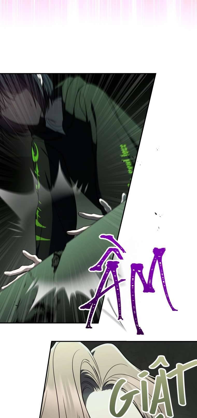 Hướng Dẫn Sinh Tồn Dành Cho Ranker - Chap 26 - Trang 56