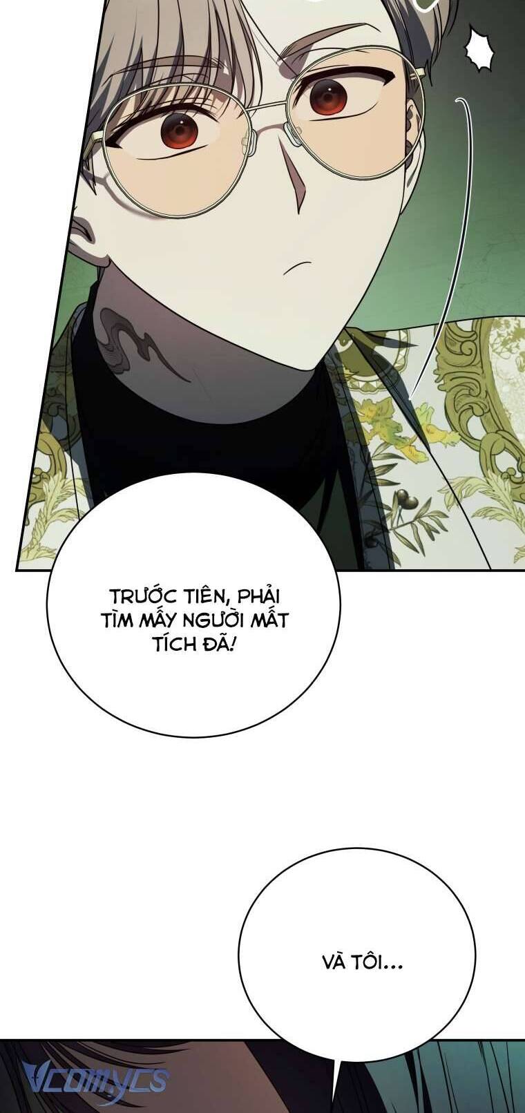 Hướng Dẫn Sinh Tồn Dành Cho Ranker - Chap 26 - Trang 57