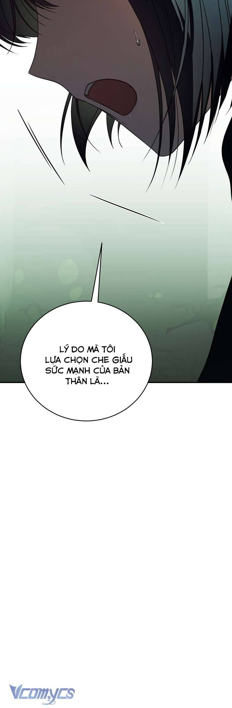 Hướng Dẫn Sinh Tồn Dành Cho Ranker - Chap 26 - Trang 58