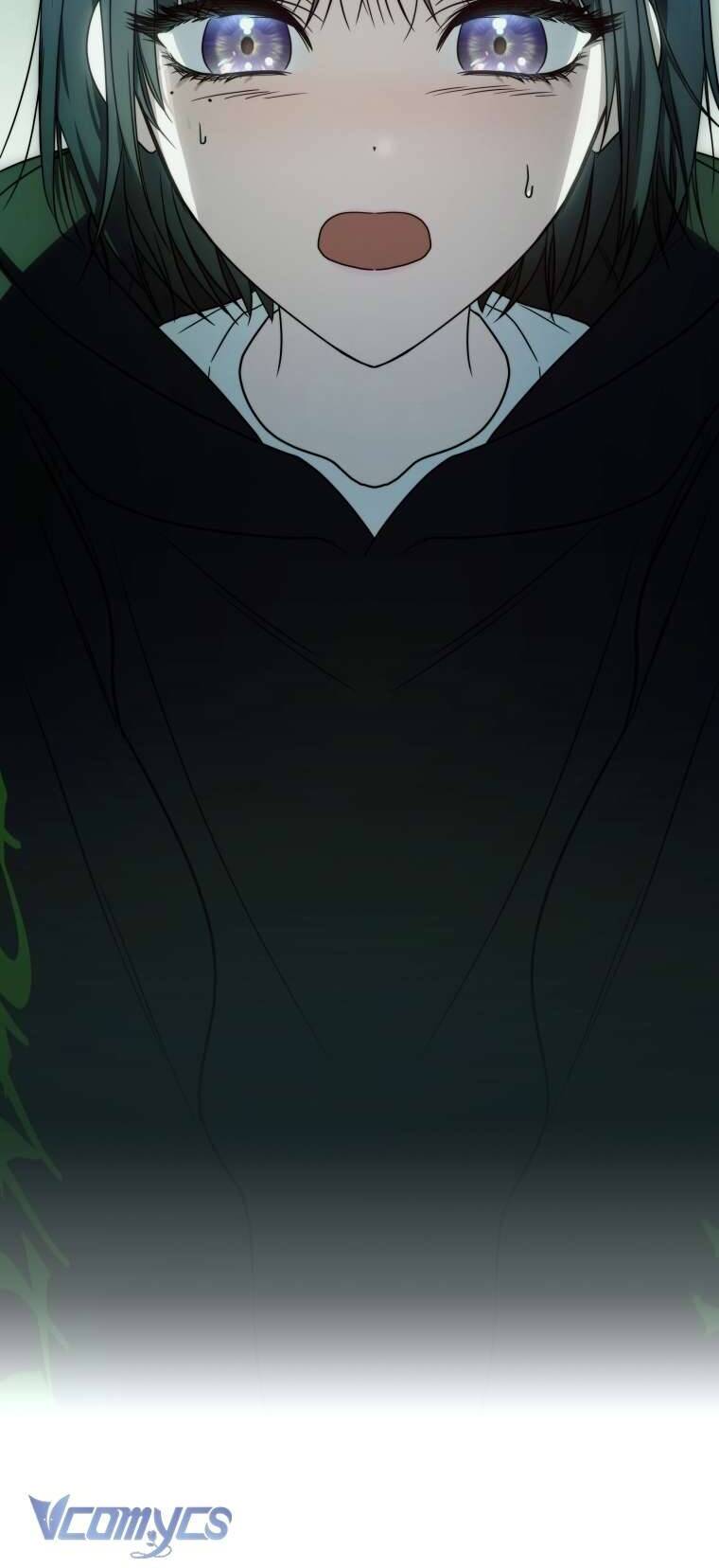 Hướng Dẫn Sinh Tồn Dành Cho Ranker - Chap 26 - Trang 60