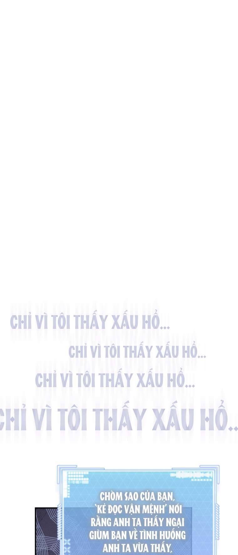 Hướng Dẫn Sinh Tồn Dành Cho Ranker - Chap 26 - Trang 61