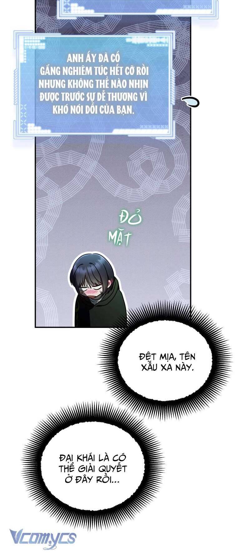 Hướng Dẫn Sinh Tồn Dành Cho Ranker - Chap 26 - Trang 62