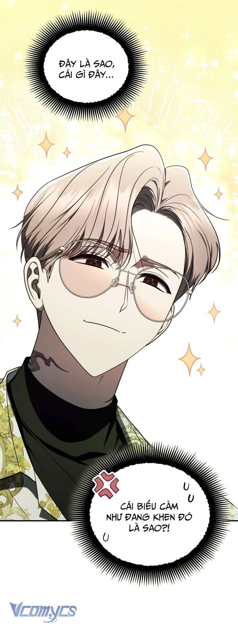 Hướng Dẫn Sinh Tồn Dành Cho Ranker - Chap 26 - Trang 64