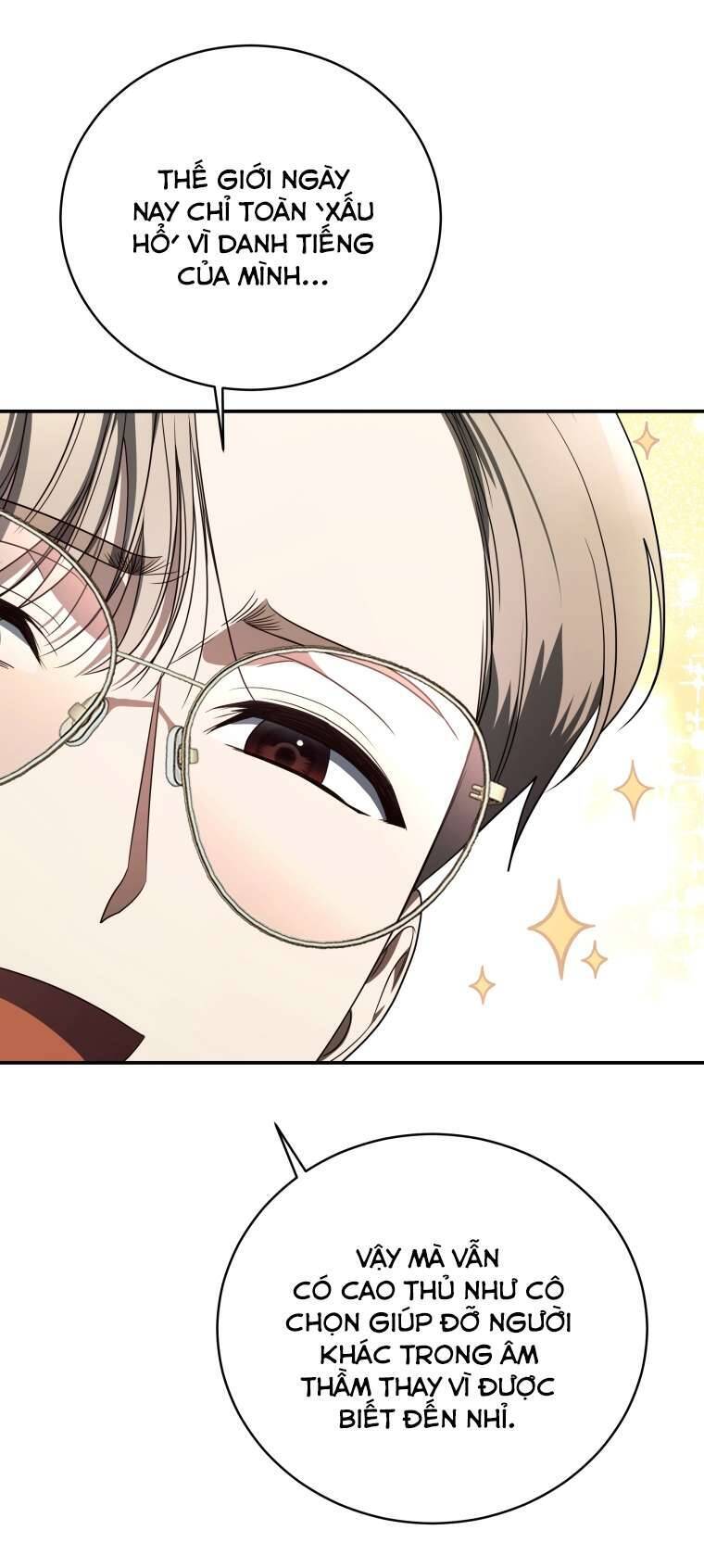 Hướng Dẫn Sinh Tồn Dành Cho Ranker - Chap 26 - Trang 65