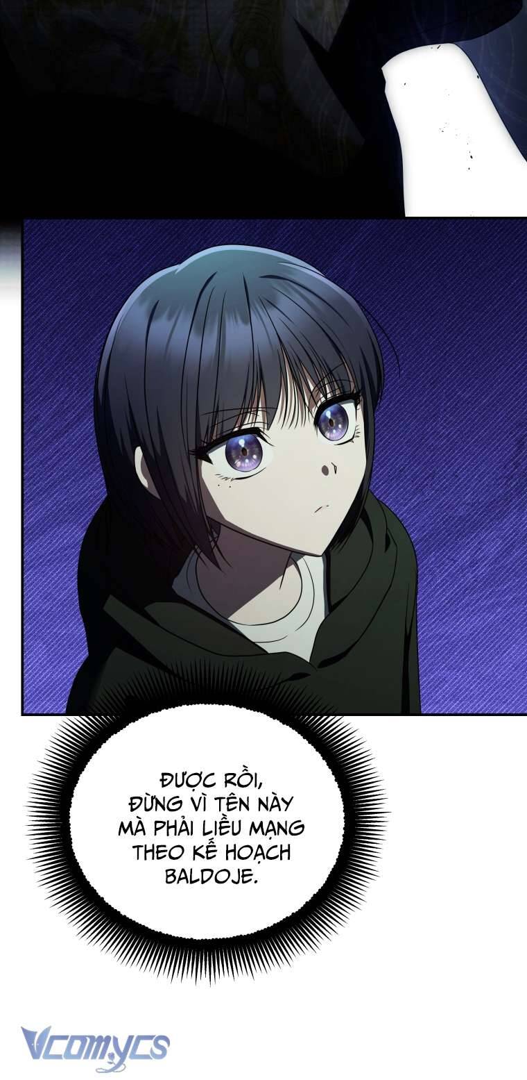 Hướng Dẫn Sinh Tồn Dành Cho Ranker - Chap 26 - Trang 70