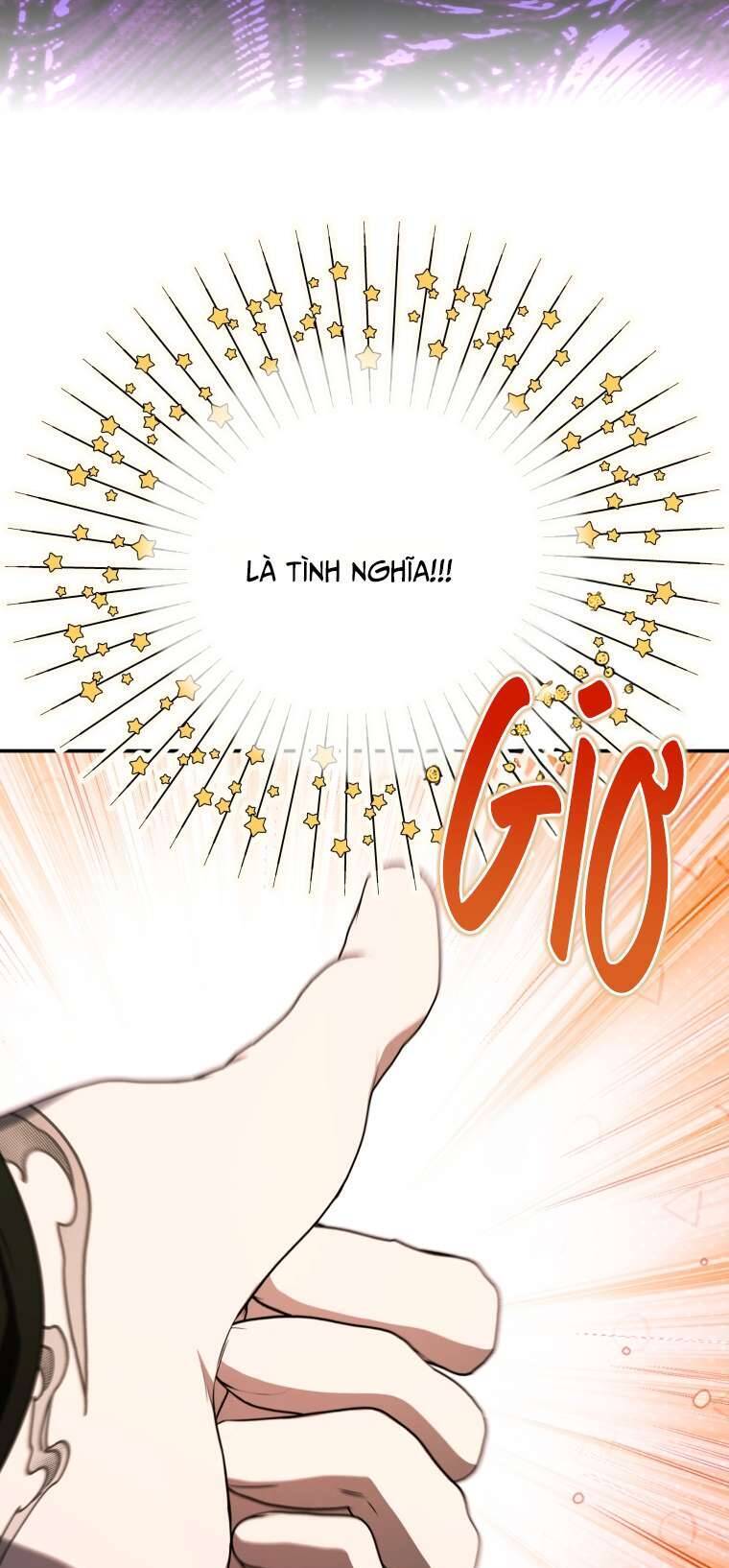 Hướng Dẫn Sinh Tồn Dành Cho Ranker - Chap 26 - Trang 73
