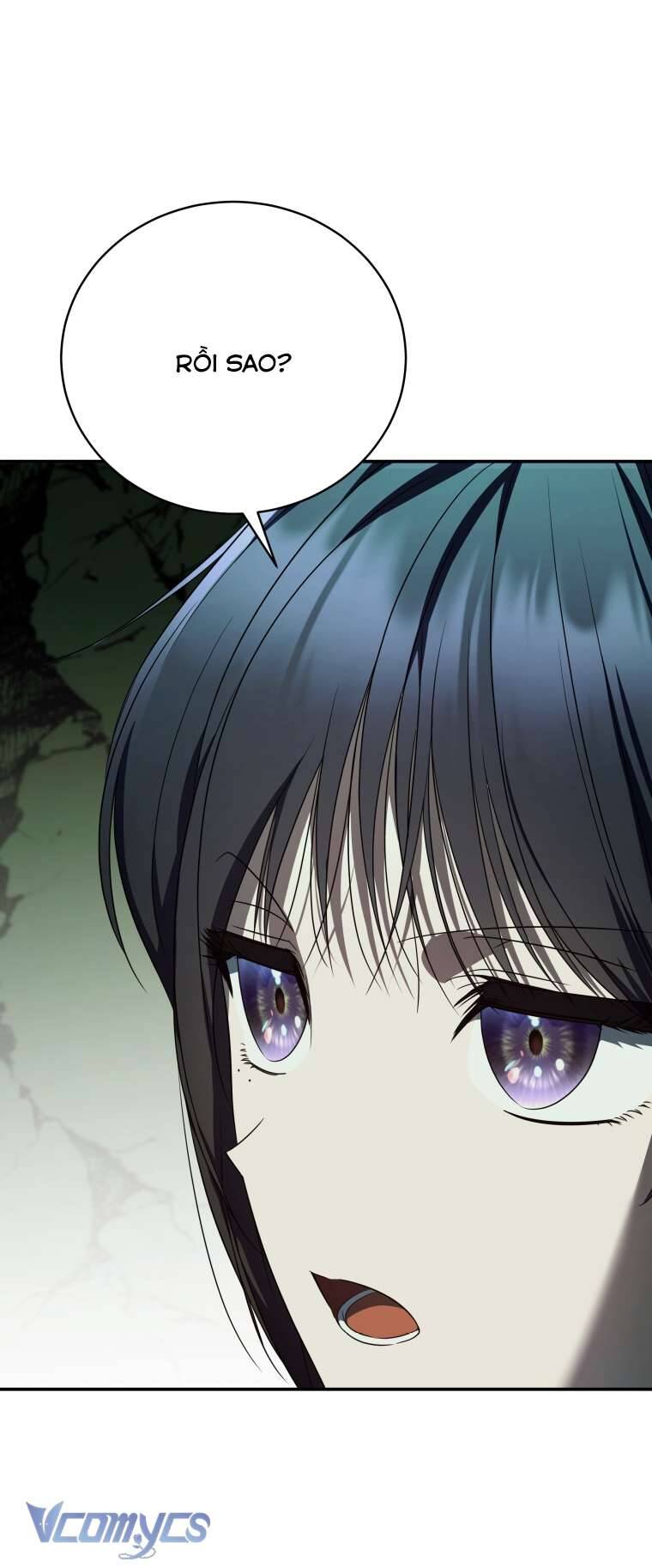 Hướng Dẫn Sinh Tồn Dành Cho Ranker - Chap 26 - Trang 10
