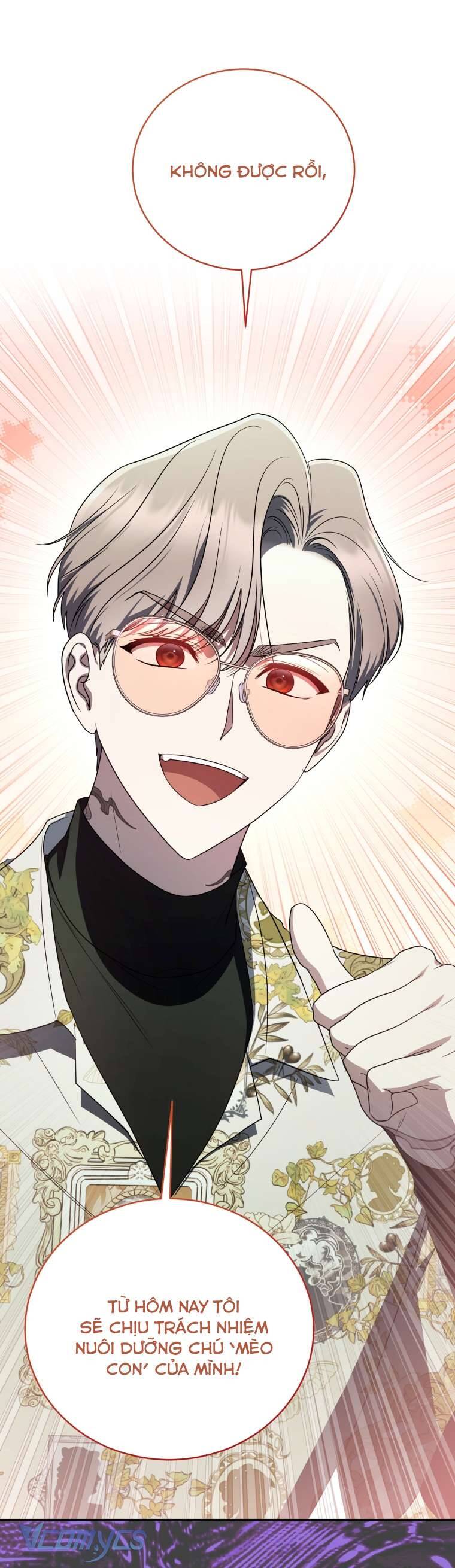 Hướng Dẫn Sinh Tồn Dành Cho Ranker - Chap 27 - Trang 2