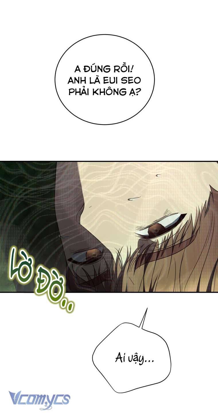 Hướng Dẫn Sinh Tồn Dành Cho Ranker - Chap 27 - Trang 11