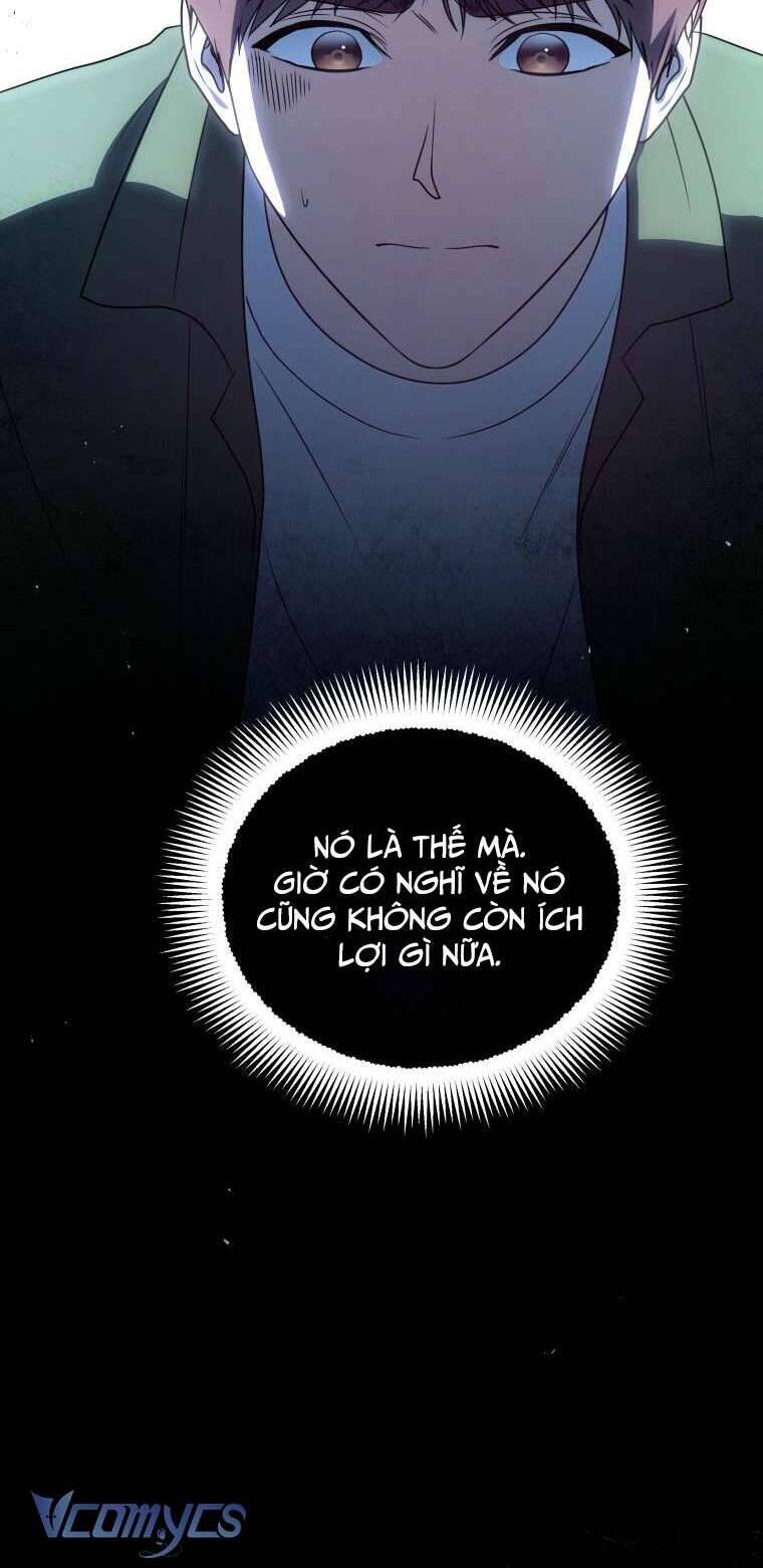 Hướng Dẫn Sinh Tồn Dành Cho Ranker - Chap 27 - Trang 20