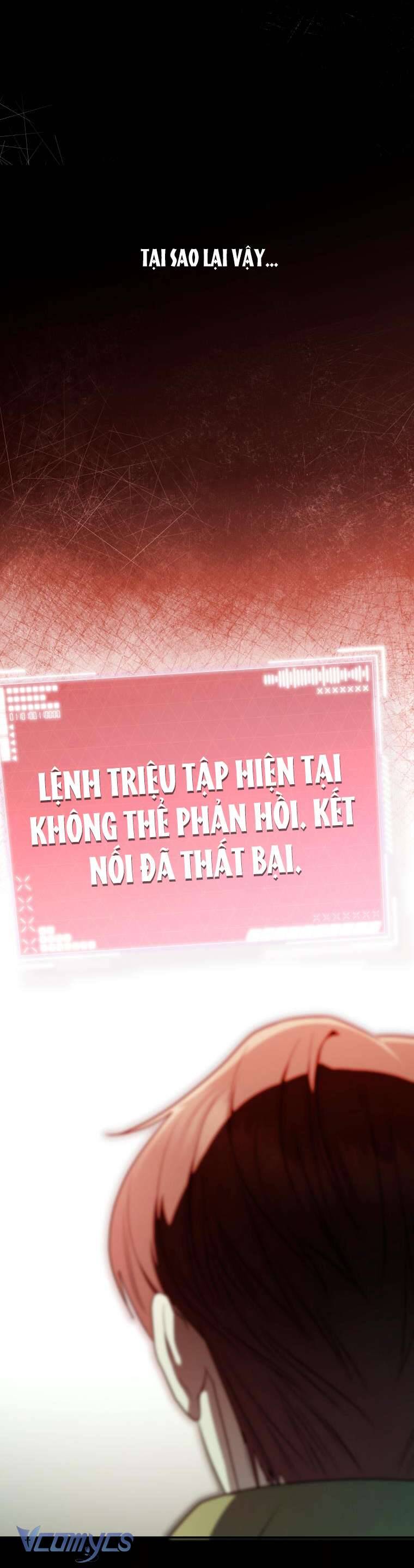 Hướng Dẫn Sinh Tồn Dành Cho Ranker - Chap 27 - Trang 21