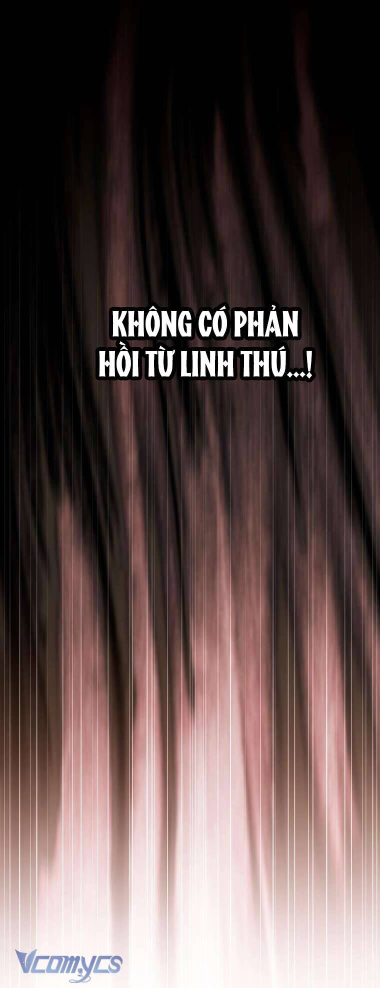 Hướng Dẫn Sinh Tồn Dành Cho Ranker - Chap 27 - Trang 22