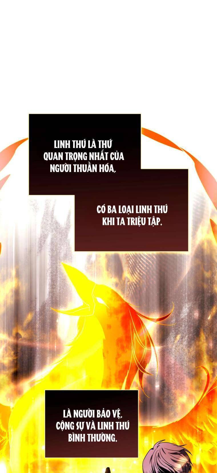Hướng Dẫn Sinh Tồn Dành Cho Ranker - Chap 27 - Trang 24