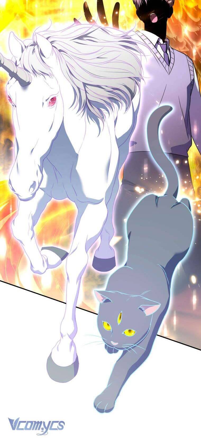 Hướng Dẫn Sinh Tồn Dành Cho Ranker - Chap 27 - Trang 25