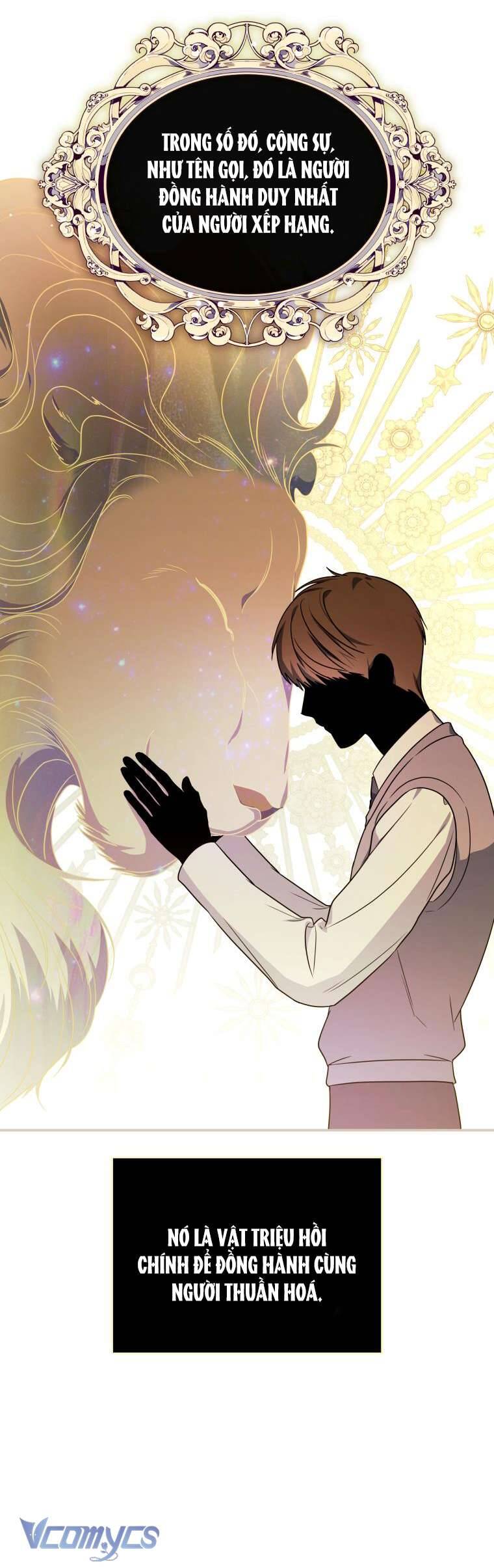 Hướng Dẫn Sinh Tồn Dành Cho Ranker - Chap 27 - Trang 26