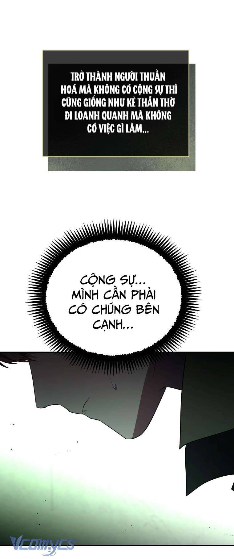 Hướng Dẫn Sinh Tồn Dành Cho Ranker - Chap 27 - Trang 27