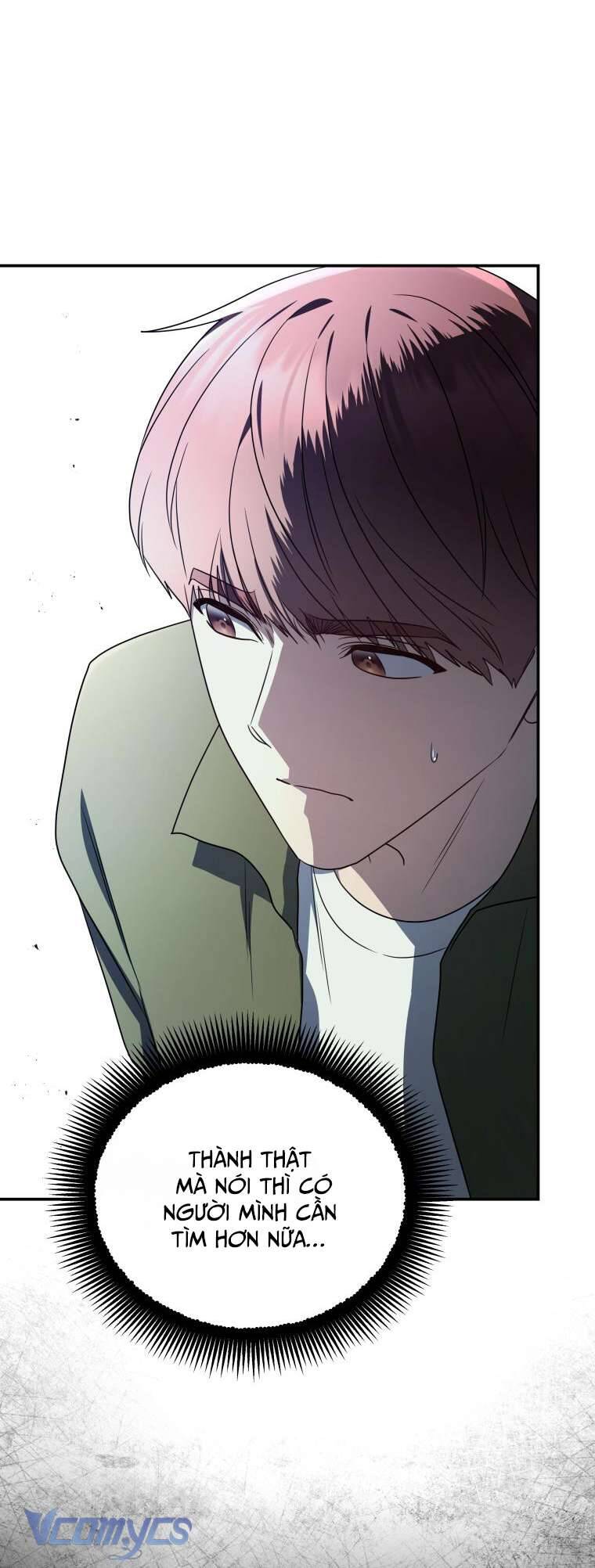 Hướng Dẫn Sinh Tồn Dành Cho Ranker - Chap 27 - Trang 35