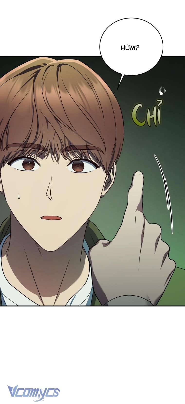 Hướng Dẫn Sinh Tồn Dành Cho Ranker - Chap 27 - Trang 42