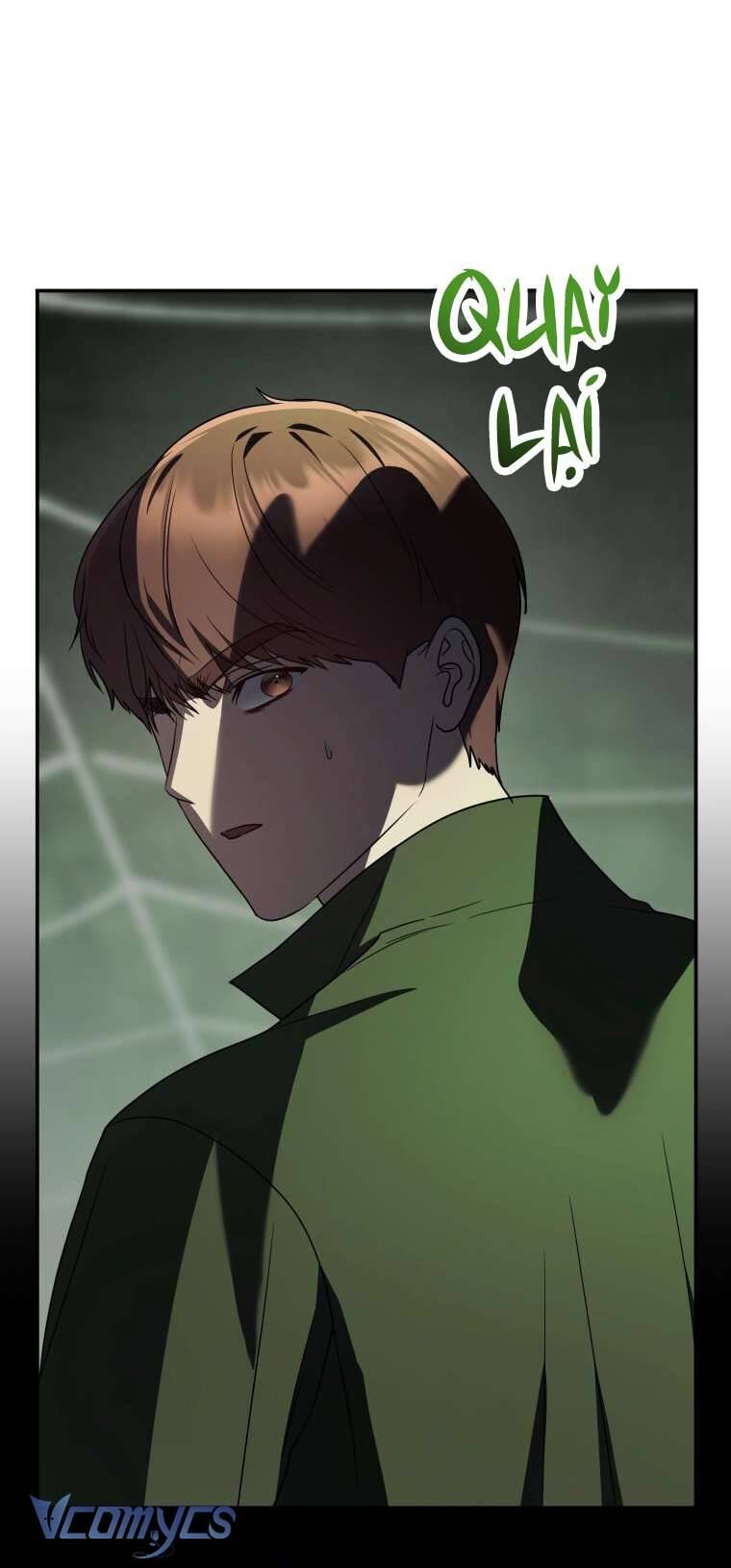 Hướng Dẫn Sinh Tồn Dành Cho Ranker - Chap 27 - Trang 43