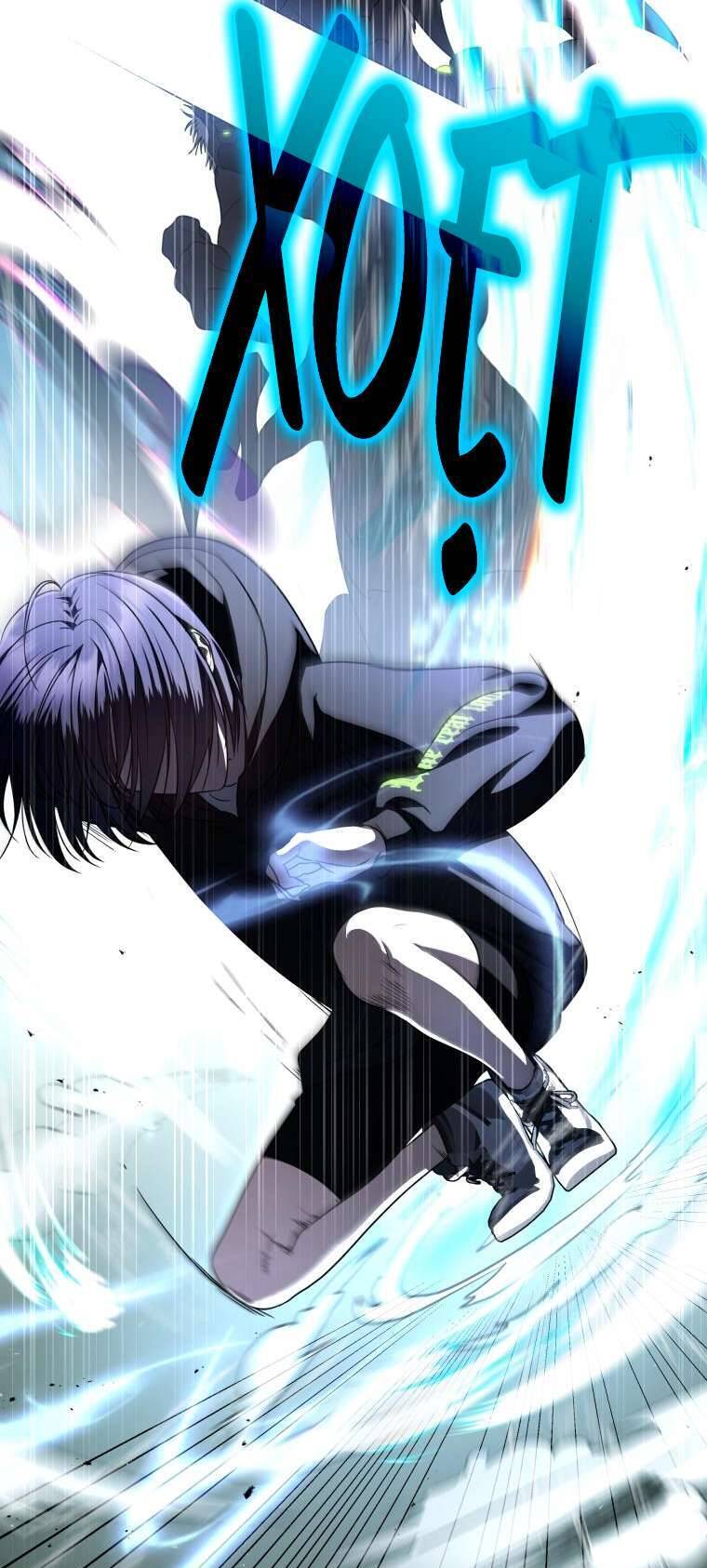 Hướng Dẫn Sinh Tồn Dành Cho Ranker - Chap 27 - Trang 48