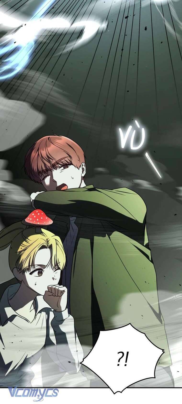 Hướng Dẫn Sinh Tồn Dành Cho Ranker - Chap 27 - Trang 49