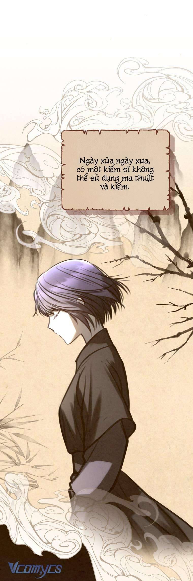 Hướng Dẫn Sinh Tồn Dành Cho Ranker - Chap 27 - Trang 54