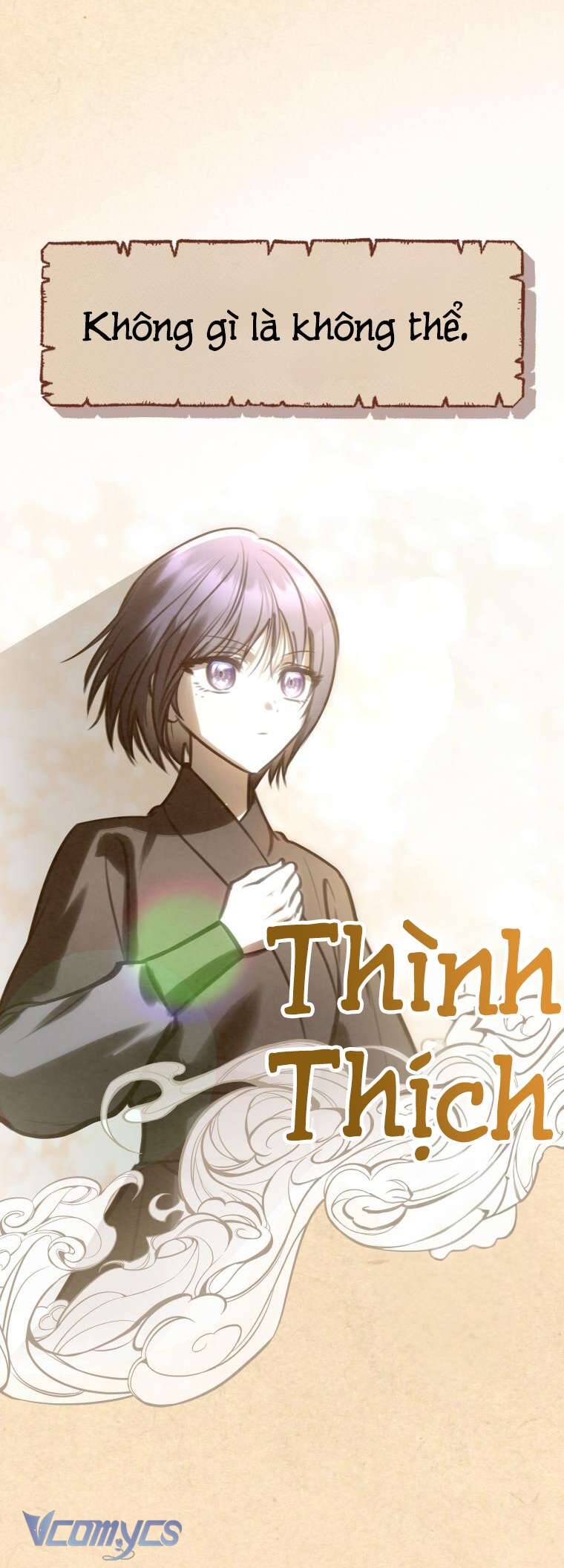 Hướng Dẫn Sinh Tồn Dành Cho Ranker - Chap 27 - Trang 57