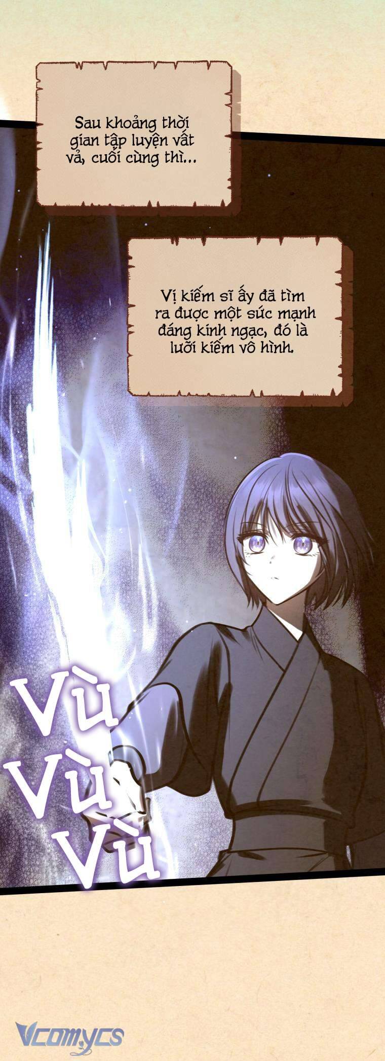 Hướng Dẫn Sinh Tồn Dành Cho Ranker - Chap 27 - Trang 60