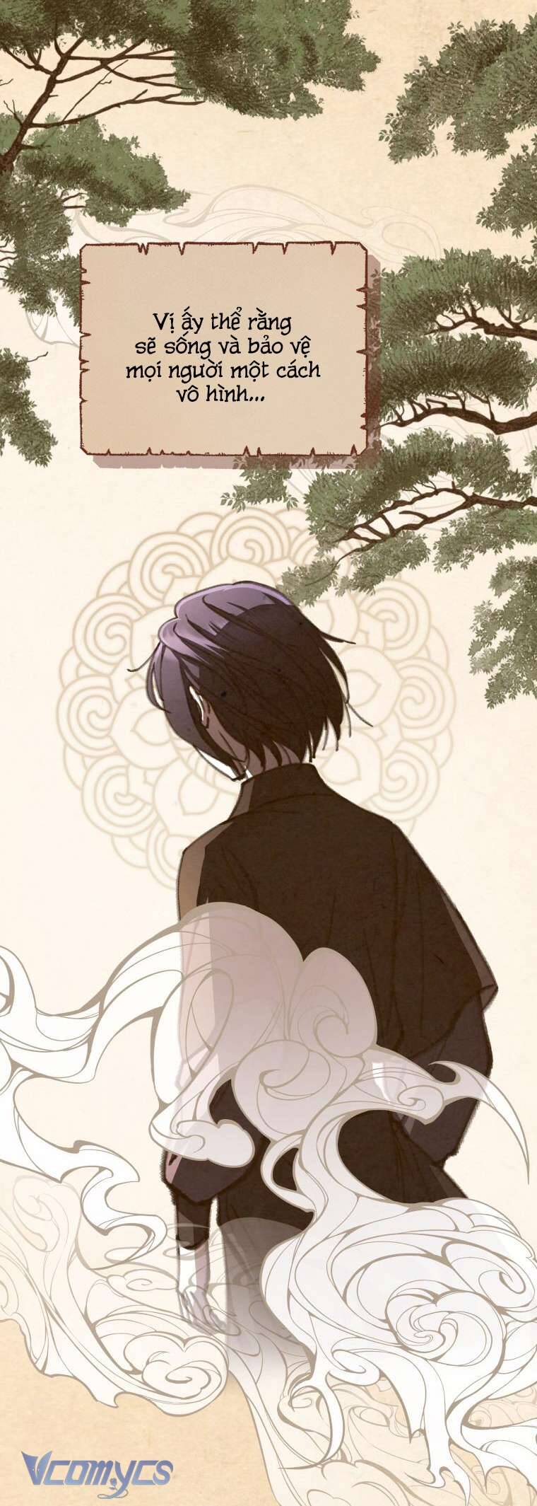 Hướng Dẫn Sinh Tồn Dành Cho Ranker - Chap 27 - Trang 64