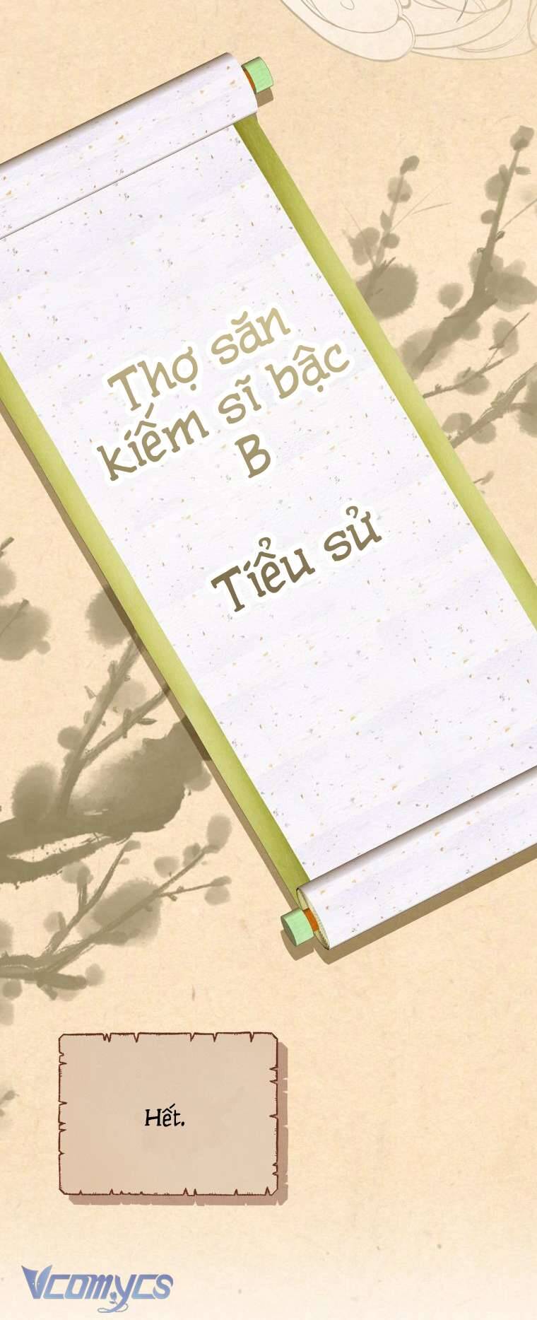Hướng Dẫn Sinh Tồn Dành Cho Ranker - Chap 27 - Trang 65